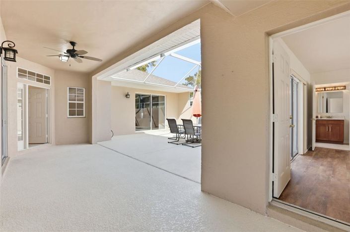 Image No.31-Maison de 2 chambres à vendre à Saint John