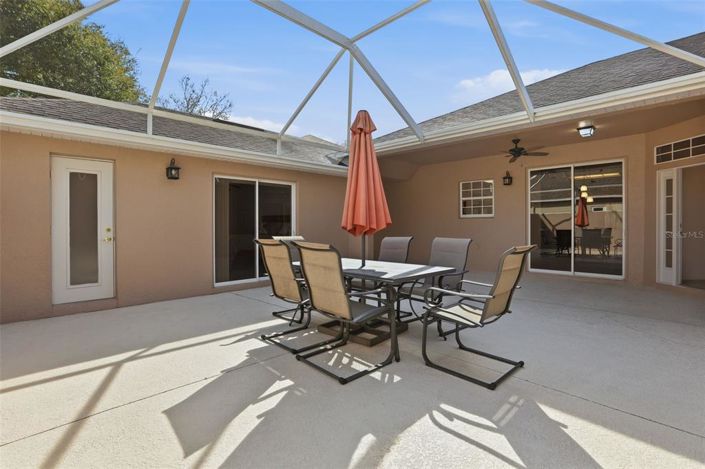 Image No.32-Maison de 2 chambres à vendre à Saint John