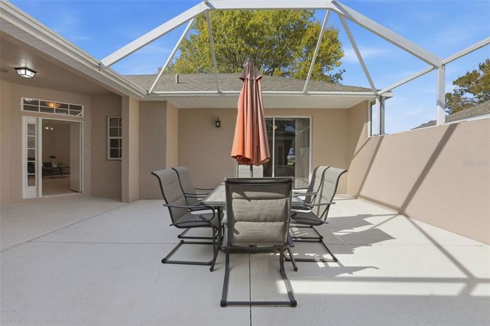 Image No.33-Maison de 2 chambres à vendre à Saint John