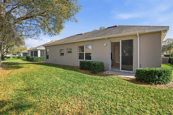 Image No.34-Maison de 2 chambres à vendre à Saint John