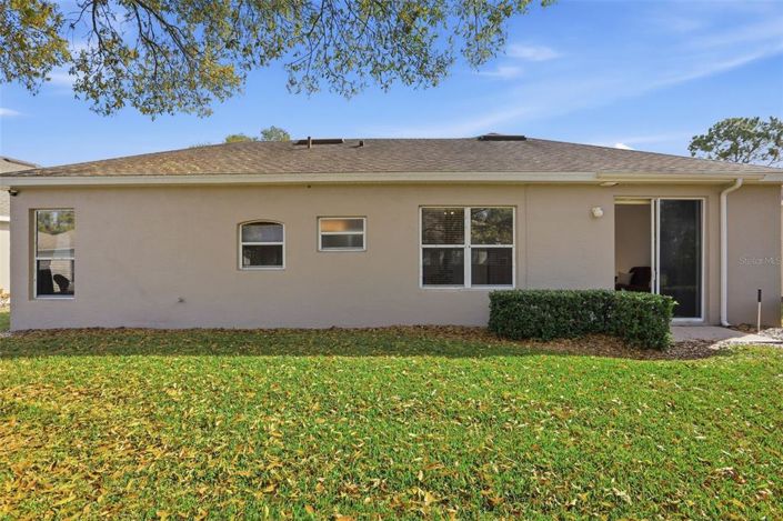 Image No.35-Maison de 2 chambres à vendre à Saint John