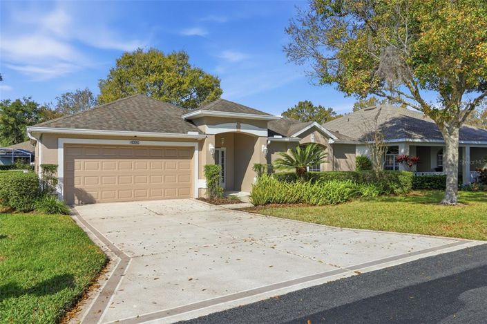 Image No.37-Maison de 2 chambres à vendre à Saint John
