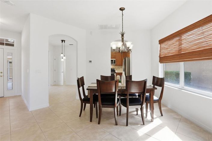 Image No.4-Maison de 2 chambres à vendre à Saint John