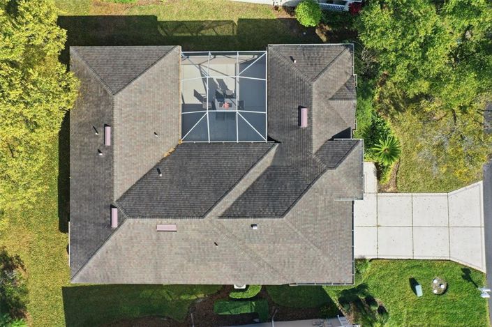 Image No.40-Maison de 2 chambres à vendre à Saint John