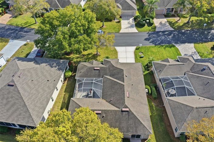 Image No.41-Maison de 2 chambres à vendre à Saint John