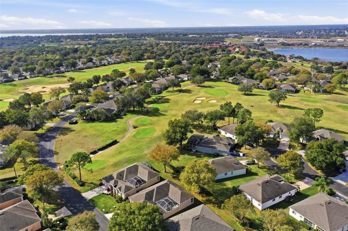 Image No.43-Maison de 2 chambres à vendre à Saint John
