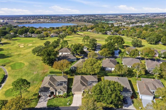 Image No.44-Maison de 2 chambres à vendre à Saint John