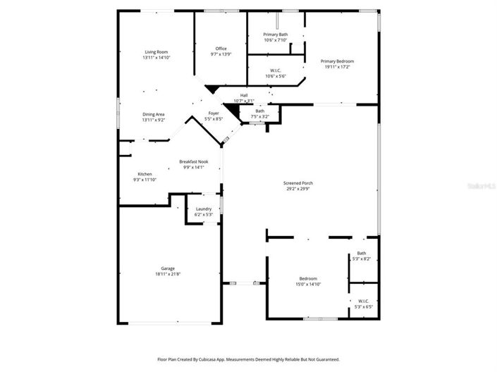 Image No.45-Maison de 2 chambres à vendre à Saint John