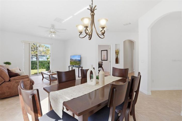 Image No.5-Maison de 2 chambres à vendre à Saint John