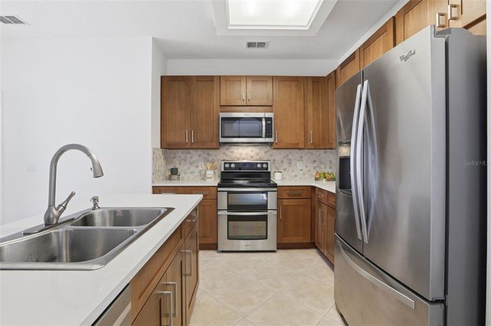 Image No.6-Maison de 2 chambres à vendre à Saint John