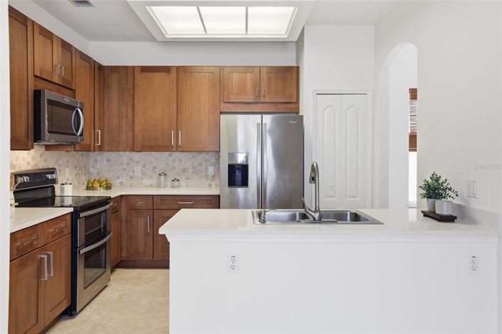 Image No.7-Maison de 2 chambres à vendre à Saint John