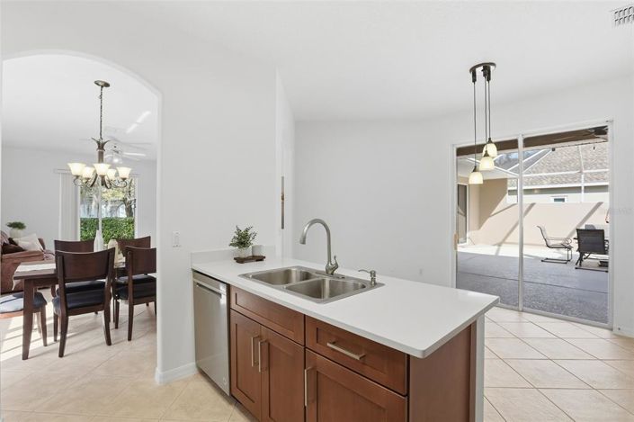 Image No.8-Maison de 2 chambres à vendre à Saint John