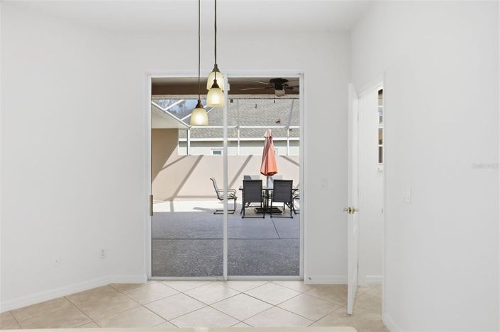 Image No.9-Maison de 2 chambres à vendre à Saint John