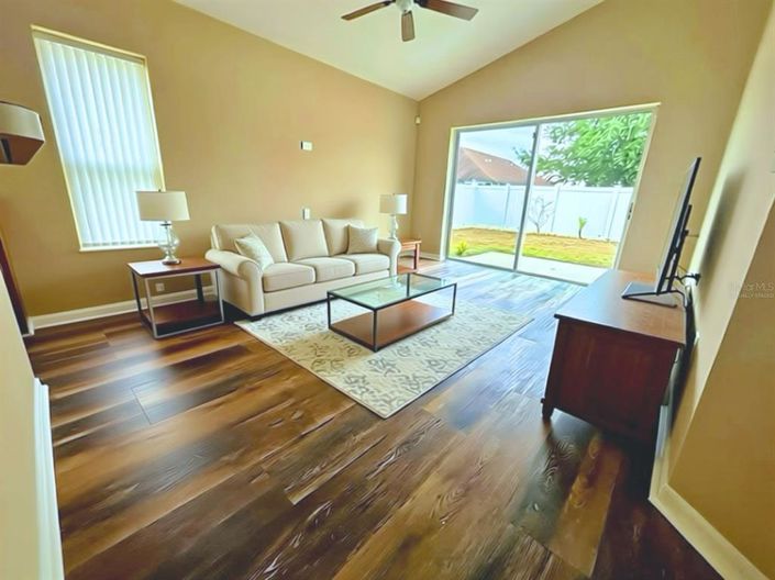 Image No.17-Maison de 4 chambres à vendre à Saint John