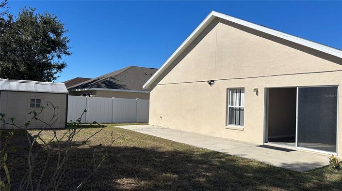 Image No.20-Maison de 4 chambres à vendre à Saint John