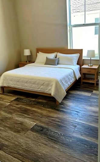 Image No.23-Maison de 4 chambres à vendre à Saint John