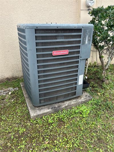 Image No.24-Maison de 4 chambres à vendre à Saint John