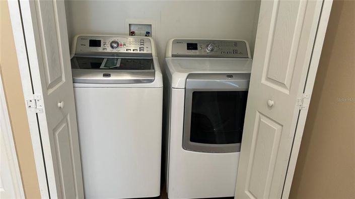 Image No.28-Maison de 4 chambres à vendre à Saint John