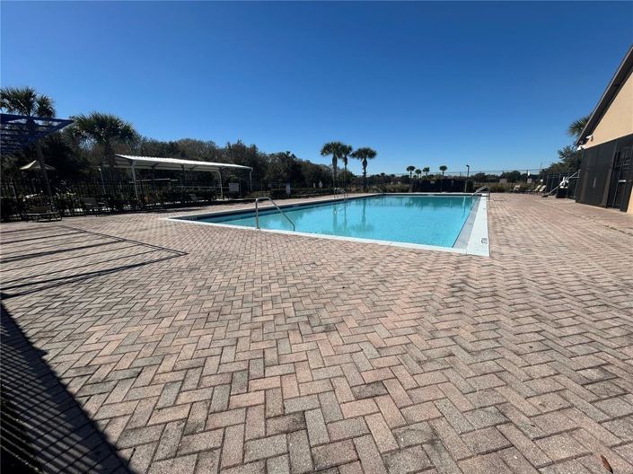 Image No.29-Maison de 4 chambres à vendre à Saint John