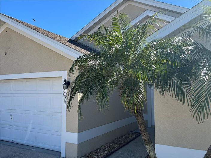 Image No.3-Maison de 4 chambres à vendre à Saint John