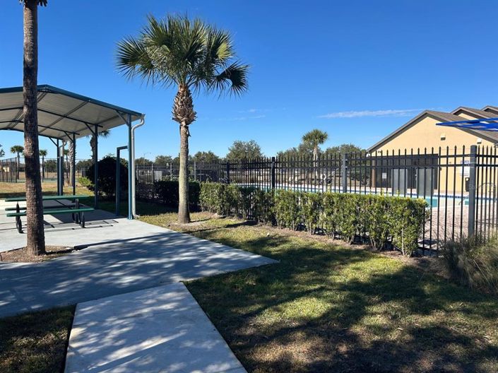 Image No.32-Maison de 4 chambres à vendre à Saint John