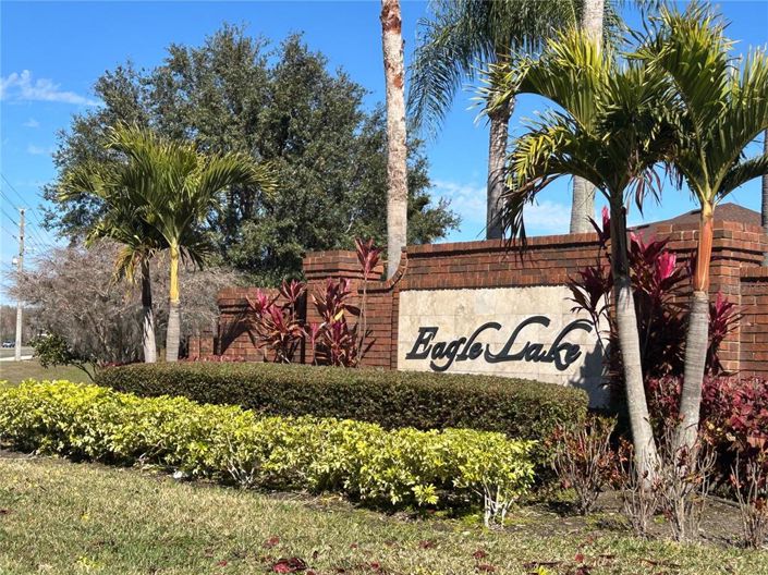 Image No.4-Maison de 4 chambres à vendre à Saint John