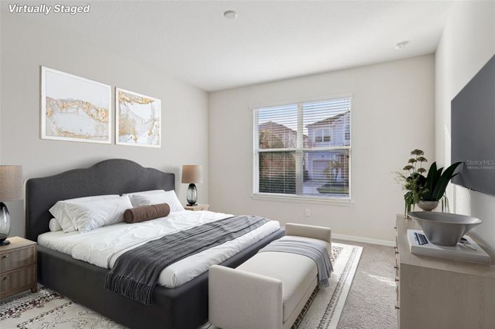 Image No.17-9 Bed House for sale