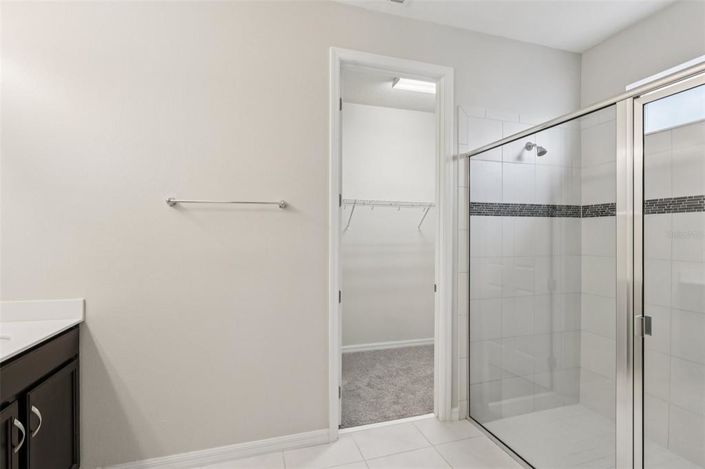 Image No.20-9 Bed House for sale