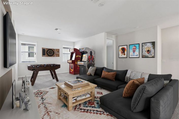 Image No.22-9 Bed House for sale