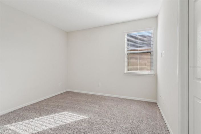 Image No.28-9 Bed House for sale