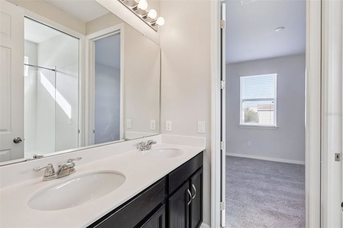 Image No.38-9 Bed House for sale