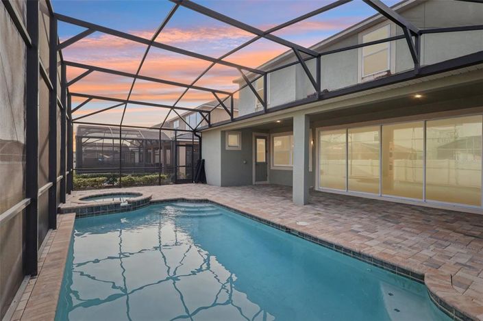 Image No.45-9 Bed House for sale