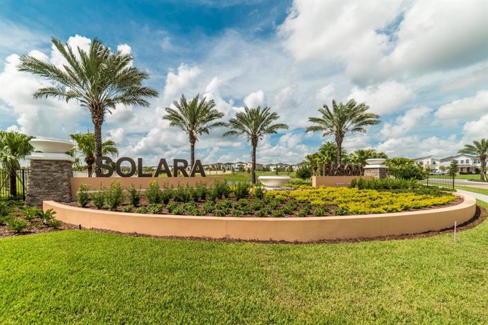 Image No.46-9 Bed House for sale