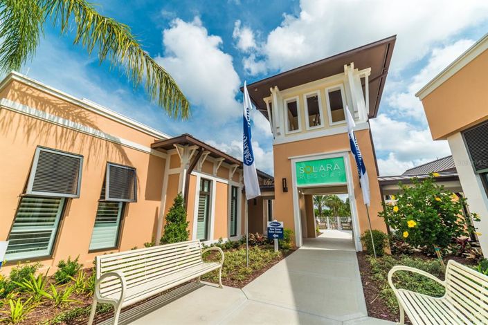 Image No.53-9 Bed House for sale