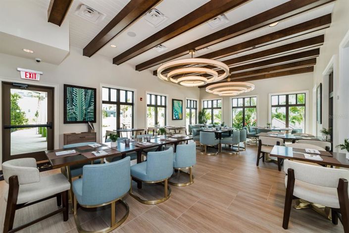 Image No.55-9 Bed House for sale