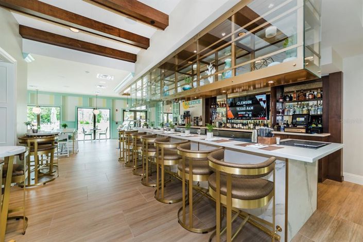 Image No.56-9 Bed House for sale