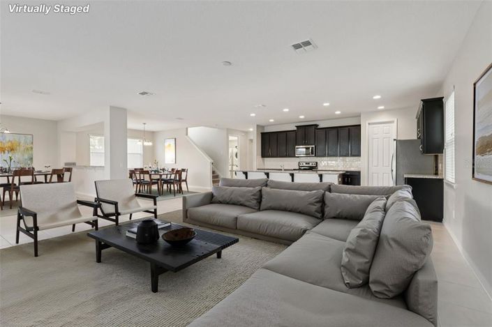 Image No.6-9 Bed House for sale