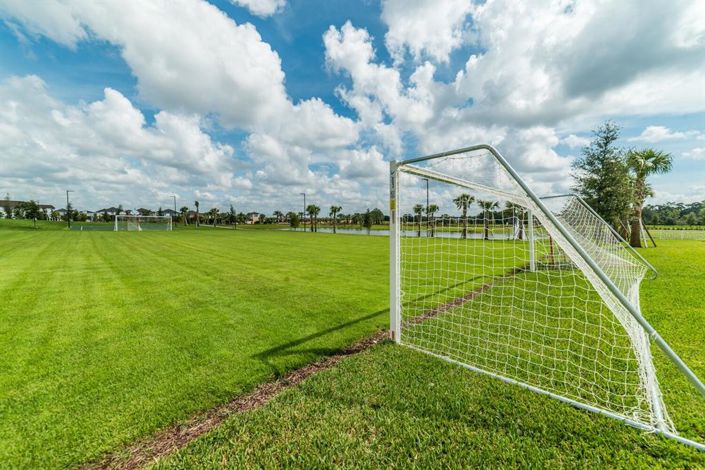 Image No.60-9 Bed House for sale