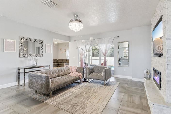 Image No.11-Maison de 4 chambres à vendre à Saint John