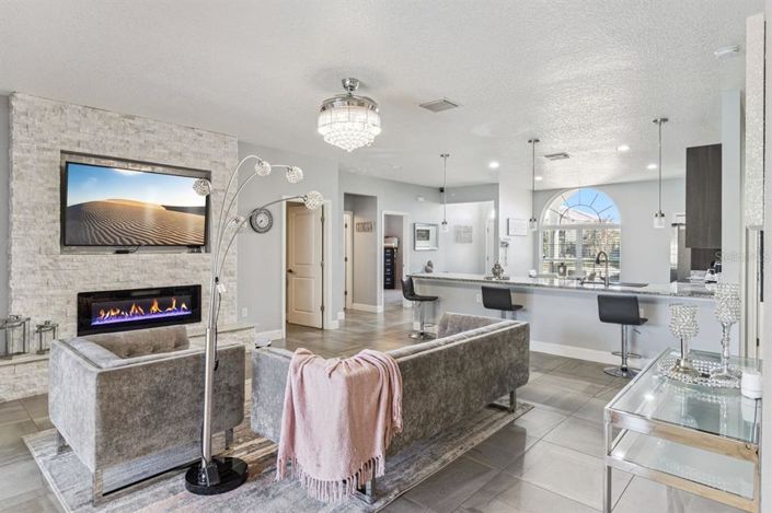 Image No.13-Maison de 4 chambres à vendre à Saint John