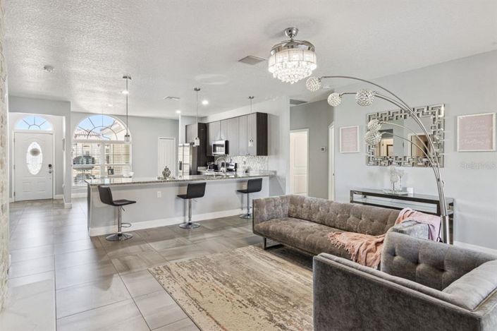 Image No.14-Maison de 4 chambres à vendre à Saint John