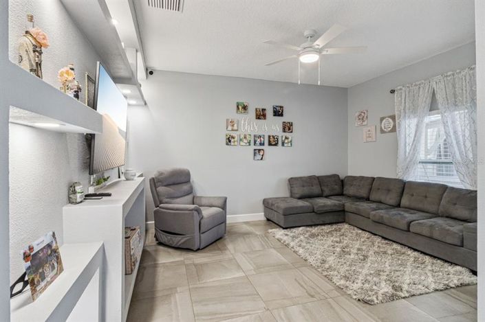 Image No.16-Maison de 4 chambres à vendre à Saint John