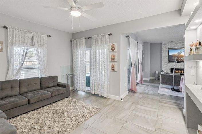 Image No.17-Maison de 4 chambres à vendre à Saint John