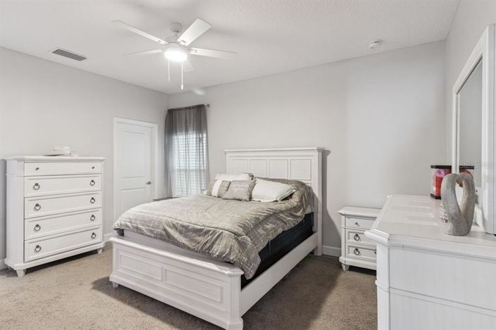 Image No.18-Maison de 4 chambres à vendre à Saint John