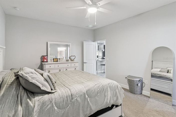 Image No.19-Maison de 4 chambres à vendre à Saint John