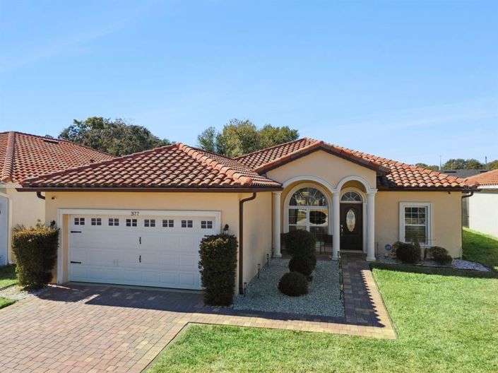 Image No.2-Maison de 4 chambres à vendre à Saint John