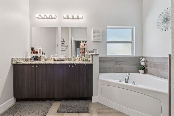 Image No.20-Maison de 4 chambres à vendre à Saint John