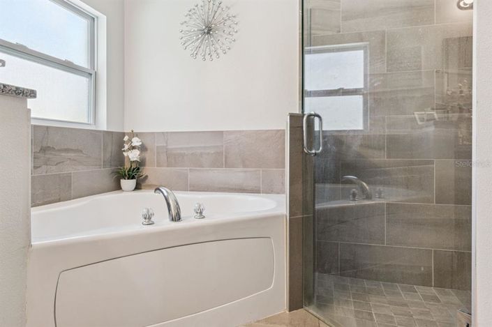 Image No.21-Maison de 4 chambres à vendre à Saint John