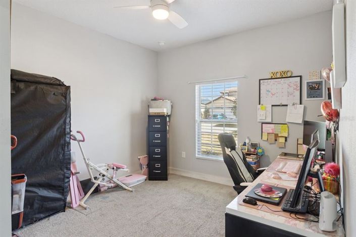 Image No.22-Maison de 4 chambres à vendre à Saint John