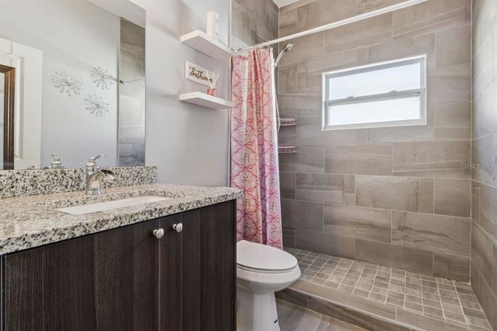 Image No.23-Maison de 4 chambres à vendre à Saint John